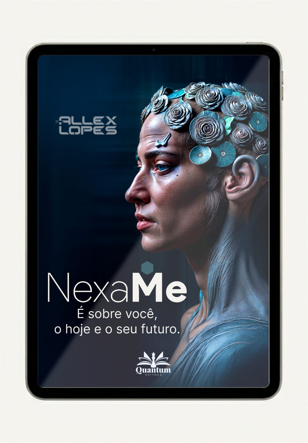 Nexa Me